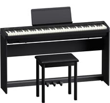Roland frp nuvola for sale  Naperville