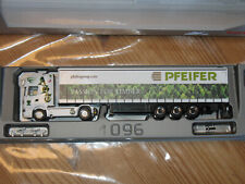 Herpa 942898 andreas gebraucht kaufen  Siegen