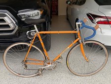 eddy merckx bikes for sale eddy merckx bikes for sale Ames
