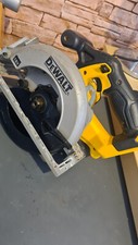 dewalt circular saw xr for sale dewalt circular saw xr for sale WAKEFIELD