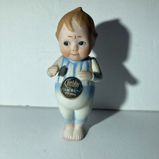 Antique chubby bisque for sale  Lynbrook
