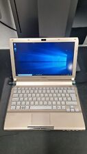 Sony vaio pcg for sale  LONDON