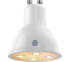Hive active light for sale  GUILDFORD
