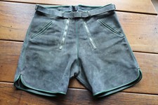 Schöne kurze vintage gebraucht kaufen  Nonnweiler