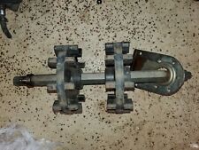 Oem 2007 2008 for sale  Saint Paul