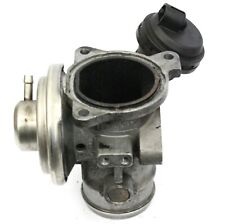 Polo egr 1.4 for sale  CHELMSFORD
