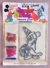 Makit bakit mickey for sale  Green Bay