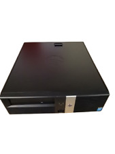 Rp5 rp5810 desktop for sale  CHESTERFIELD