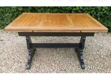 Beautiful ercol extendable for sale  CIRENCESTER