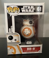 Star wars force for sale Star wars force for sale  ATHERSTONE