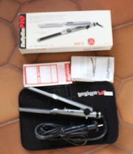 Pince lisser babylisspro d'occasion  Vallauris