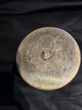Vaso portafiori grande usato  Belluno