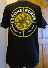 Stone roses june for sale  RIPLEY