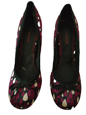 Womens shoes black for sale  MARCH