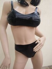 Latexvertrieb wäsche set gebraucht kaufen  Bottrop