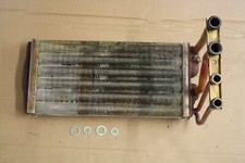 87154061450 junkers wärmetaus gebraucht kaufen  Norden