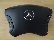 mercedes cl 500 w215 gebraucht kaufen mercedes cl 500 w215 gebraucht kaufen Jettingen