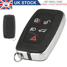 Button remote key for sale  UK