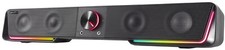 Speedlink gravity rgb gebraucht kaufen  Andernach