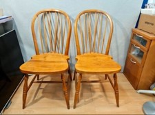 holzstuhl alt gebraucht kaufen holzstuhl alt gebraucht kaufen Niederkassel