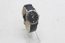 Orologio polso vintage usato  Spedire a Italy