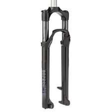 Fourche recon argent d'occasion  Expédié en France