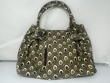 Shoulder hand bag for sale  WOODBRIDGE