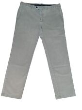 Pantalone uomo zanella usato  Casapesenna