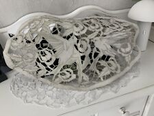 Linge ancien centre d'occasion  France