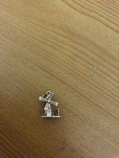 Offer lovely sterling for sale  SUTTON