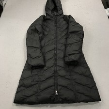 parkas patagonia for sale parkas patagonia for sale Roselle