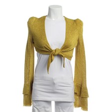 Bolero moschino metallic gebraucht kaufen  Hamburg