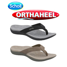 Scholl orthaheel wave for sale  Shipping to United Kingdom