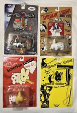 Vintage frank kozik for sale  Lambertville