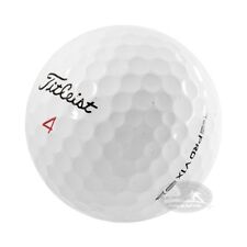 Titleist pro palline usato  Ardea