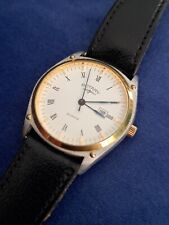Orologio donna vintage usato  Acerra