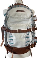 Dakine backpack womens for sale  Draper