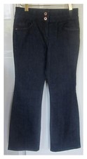 Next blue jeans for sale  CARDIFF