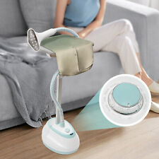 Garment hanger steamer for sale  Chino