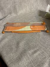 Fiskars portable cutting for sale  Bronson