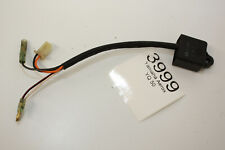 3999 yamaha aerox gebraucht kaufen  Waging a.See