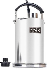 4hp stainless steel for sale  Amarillo