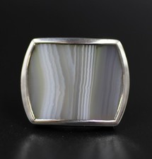 .925 sterling silver for sale  LEEDS