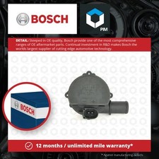 Water pump parking for sale  UK