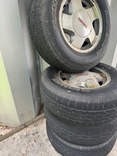 Original 1999 gmc for sale  Yadkinville