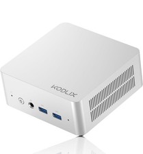 Kodlix gd90 mini for sale  Los Angeles