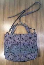 Luxshe like bao for sale  Palm Bay