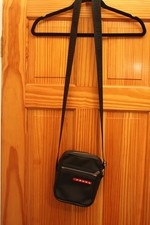 bags men ladies s for sale  BROADSTAIRS