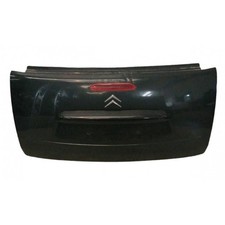 Portellone posteriore citroen usato Portellone posteriore citroen usato  Pratola Peligna