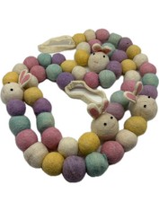 Felted wool easter for sale  Bakersfield